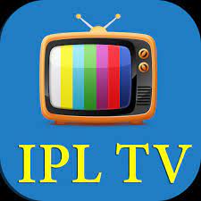 IPL Live TV APK IPL Live TV APK APK